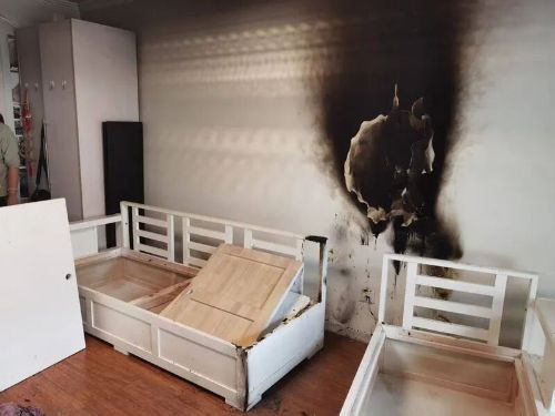 微信图片_2025-09-10_161725_200 微信图片_2025-09-10_161725_200