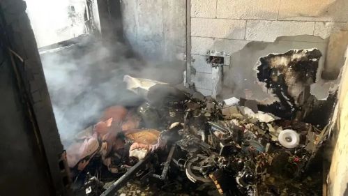 微信图片_2025-09-10_161736_678 微信图片_2025-09-10_161736_678