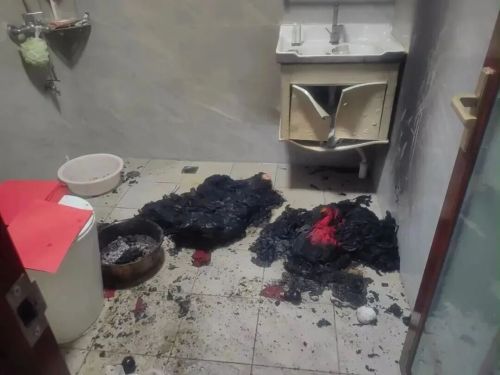 微信图片_2025-09-10_161741_695 微信图片_2025-09-10_161741_695