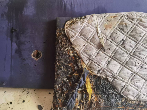 微信图片_2025-09-10_161729_327 微信图片_2025-09-10_161729_327