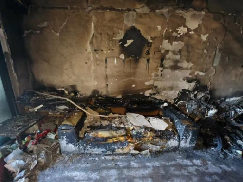 微信图片_2025-09-10_161745_871 微信图片_2025-09-10_161745_871