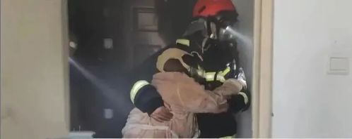 微信图片_2025-09-10_161750_934 微信图片_2025-09-10_161750_934