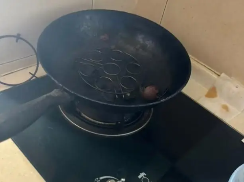 微信图片_2025-09-22_110930_681 微信图片_2025-09-22_110930_681