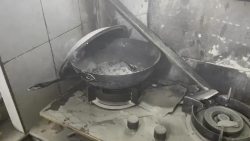 微信图片_2025-09-22_110926_267 微信图片_2025-09-22_110926_267