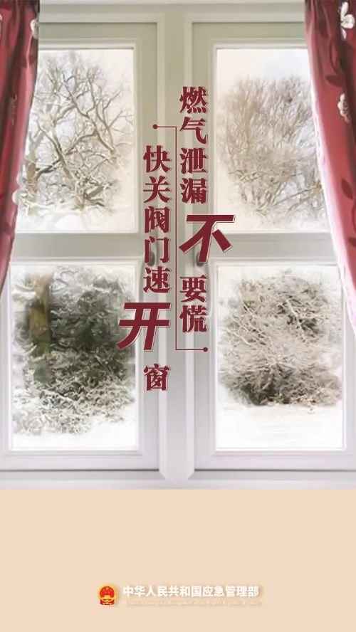 微信图片_2025-09-22_110936_746 微信图片_2025-09-22_110936_746