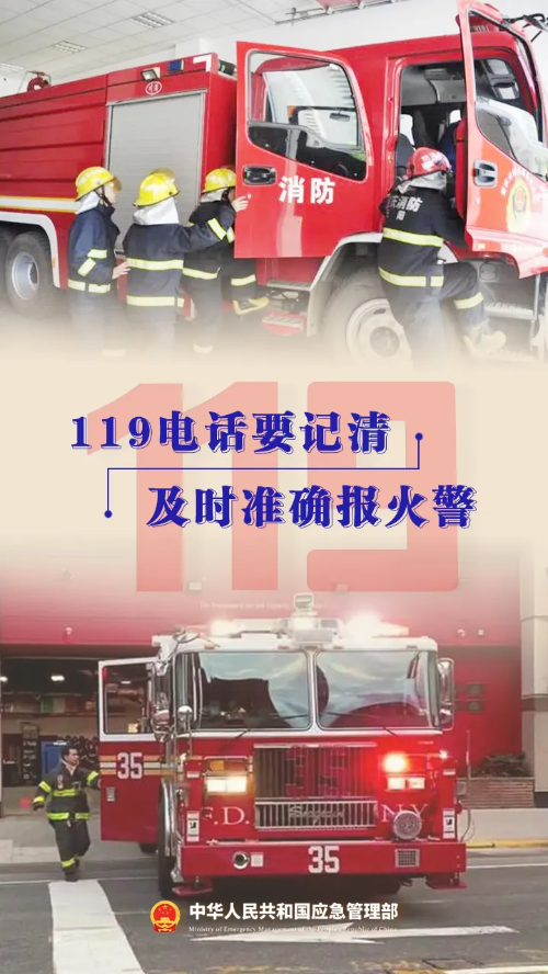 微信图片_2025-09-22_110948_392 微信图片_2025-09-22_110948_392