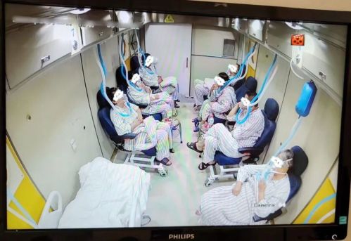 微信图片_2025-10-22_184331_452 微信图片_2025-10-22_184331_452