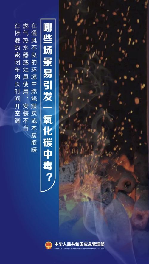 微信图片_2025-10-22_184645_779 微信图片_2025-10-22_184645_779