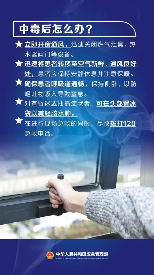 微信图片_2025-10-22_184652_555 微信图片_2025-10-22_184652_555