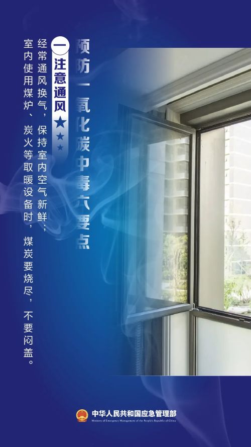 微信图片_2025-10-22_184655_338 微信图片_2025-10-22_184655_338