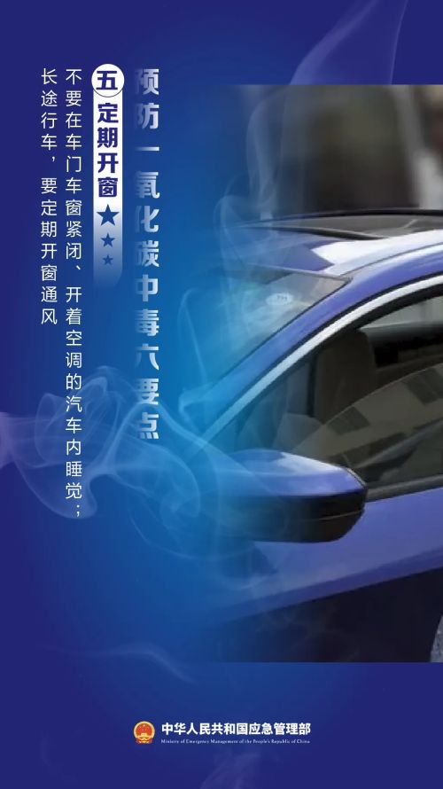 微信图片_2025-10-22_184705_515 微信图片_2025-10-22_184705_515