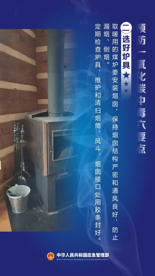 微信图片_2025-10-22_184657_938 微信图片_2025-10-22_184657_938