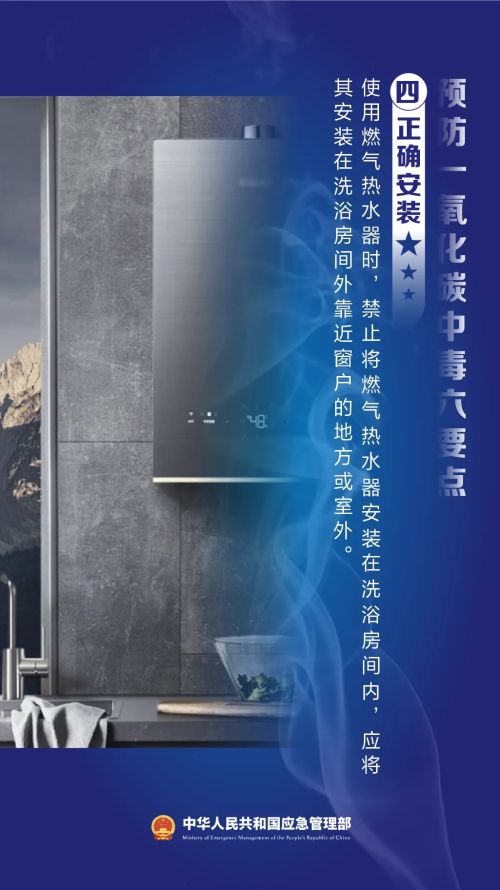 微信图片_2025-10-22_184703_002 微信图片_2025-10-22_184703_002