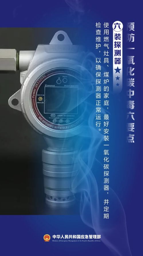 微信图片_2025-10-22_184707_994 微信图片_2025-10-22_184707_994