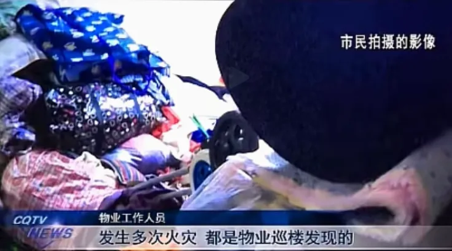 微信图片_2025-11-03_150737_707