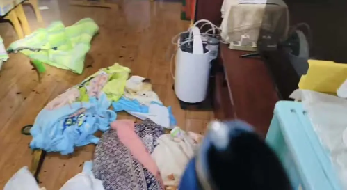 微信图片_2025-11-03_150730_484