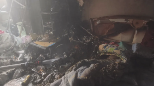 微信图片_2025-11-03_150734_915