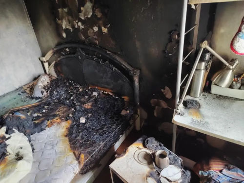 微信图片_2025-11-14_101804_248