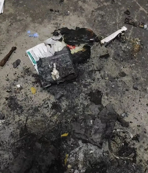 微信图片_2025-11-14_101808_567