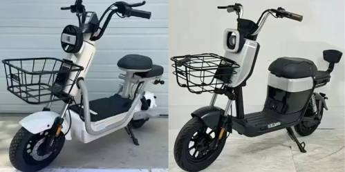 微信图片_2025-12-10_151837_587