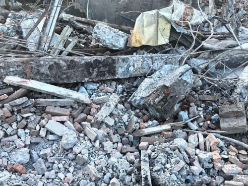 微信图片_2026-01-06_153041_089