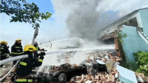 微信图片_2026-01-06_152929_370