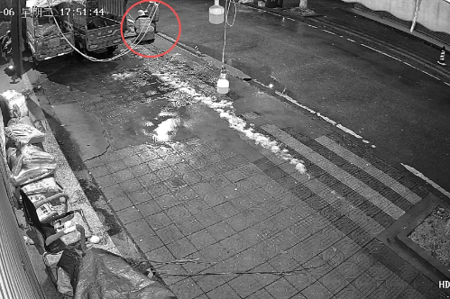 微信图片_2026-01-23_144340_962