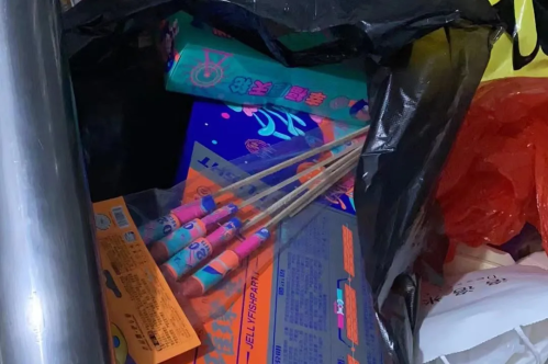 微信图片_2026-01-23_144336_891