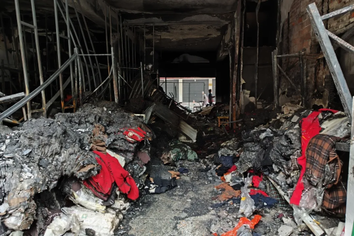 微信图片_2026-01-23_144356_298