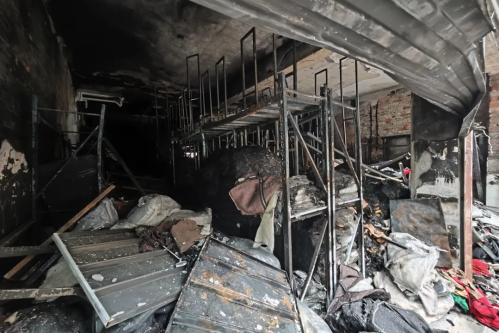 微信图片_2026-01-23_144358_915