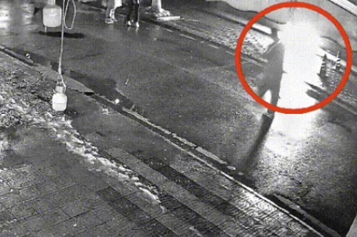 微信图片_2026-01-23_144352_626