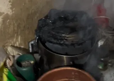 微信图片_2026-01-23_150416_018