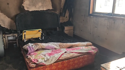 微信图片_2026-01-23_150412_643