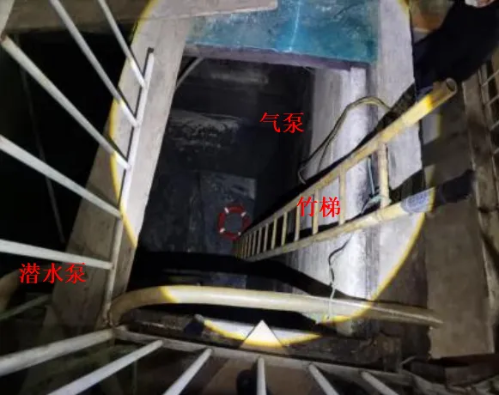 微信图片_2026-02-05_173043_103 微信图片_2026-02-05_173043_103