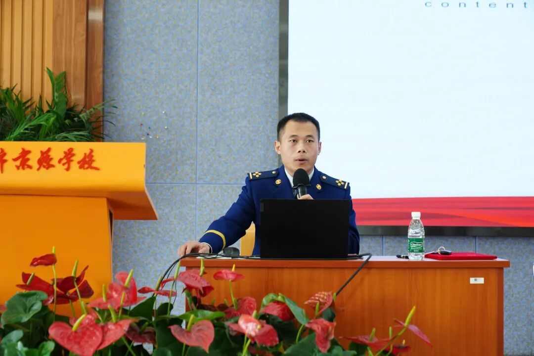 微信图片_2026-03-17_140913_929 微信图片_2026-03-17_140913_929