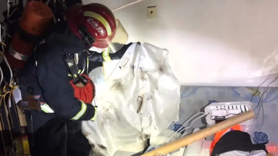 微信图片_2026-03-30_181533_075 微信图片_2026-03-30_181533_075