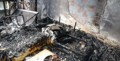 微信图片_2026-03-30_181530_876 微信图片_2026-03-30_181530_876