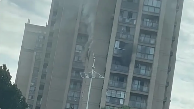 微信图片_2026-03-30_181535_251 微信图片_2026-03-30_181535_251