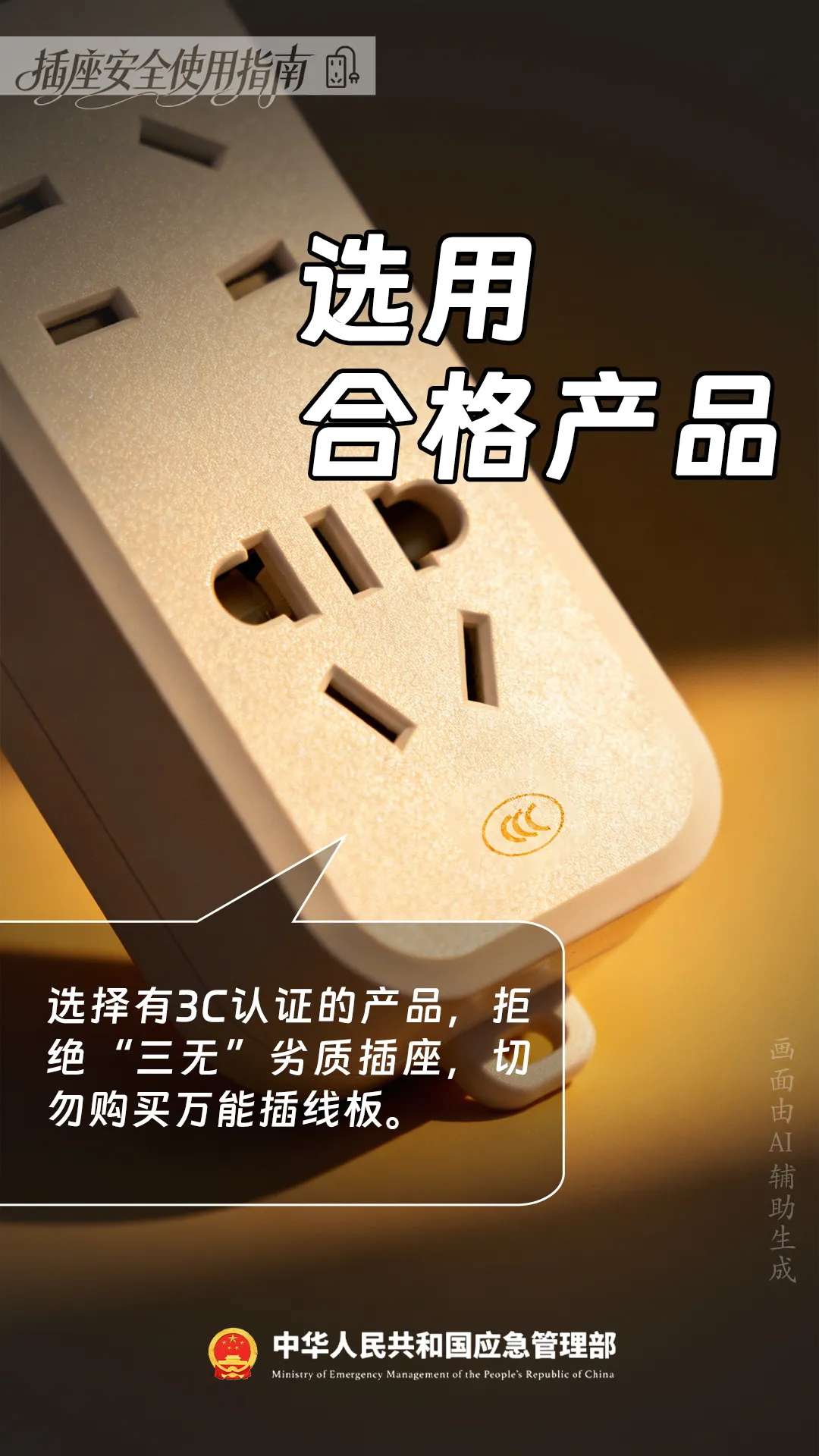 微信图片_2026-03-30_181537_403 微信图片_2026-03-30_181537_403