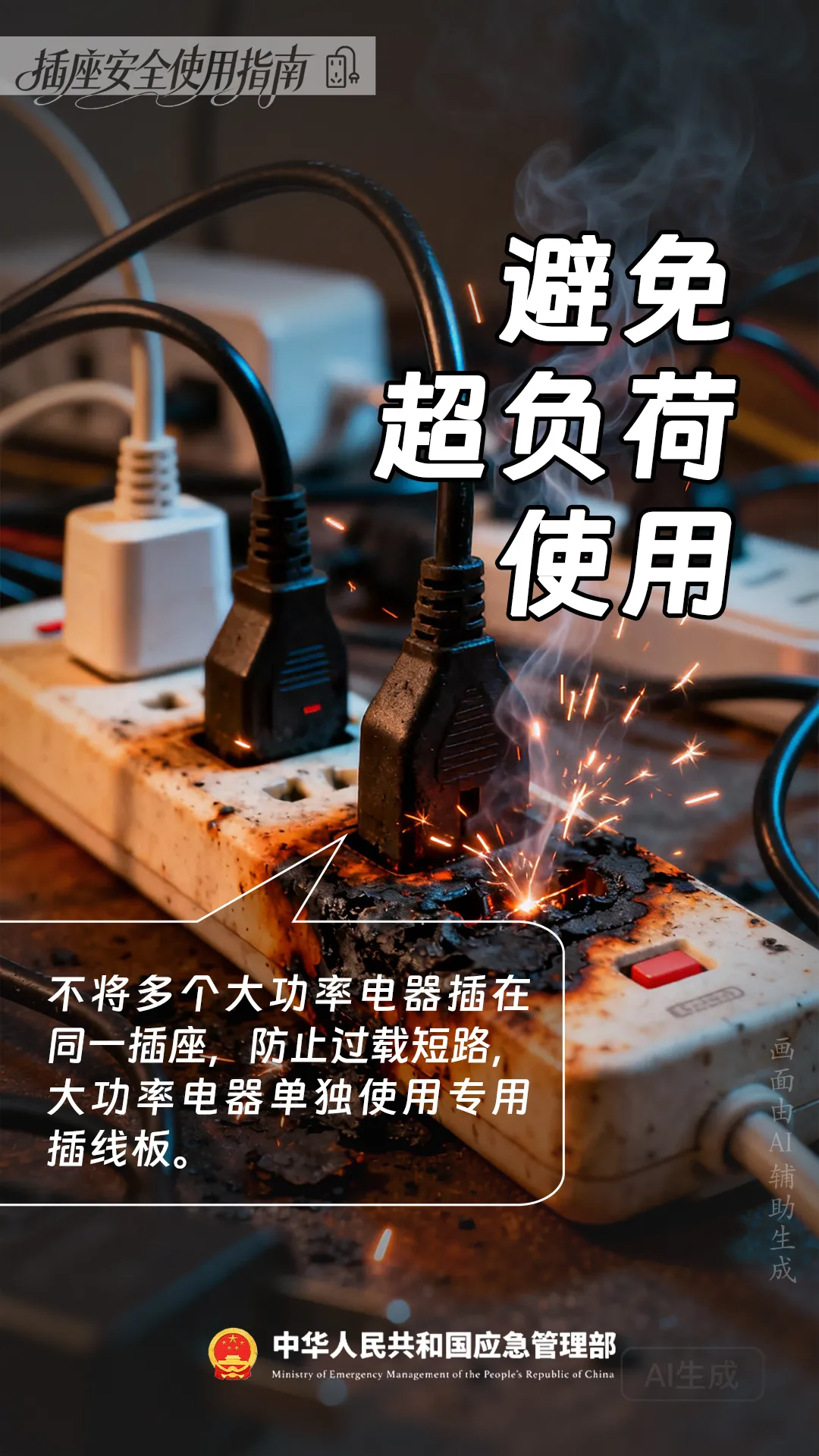 微信图片_2026-03-30_181539_548 微信图片_2026-03-30_181539_548