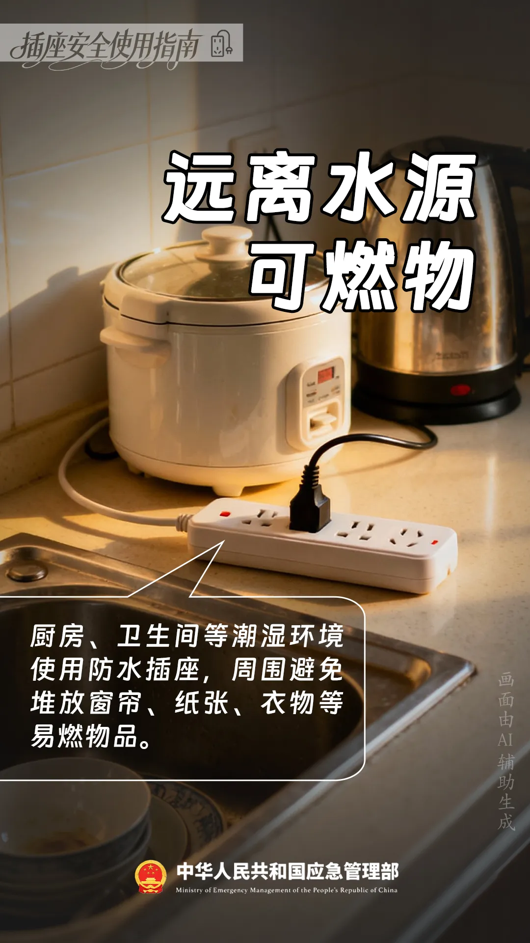 微信图片_2026-03-30_181544_027 微信图片_2026-03-30_181544_027