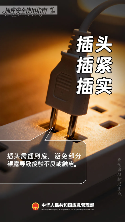 微信图片_2026-03-30_181546_228 微信图片_2026-03-30_181546_228