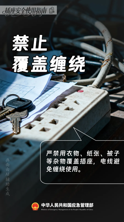 微信图片_2026-03-30_181548_283 微信图片_2026-03-30_181548_283