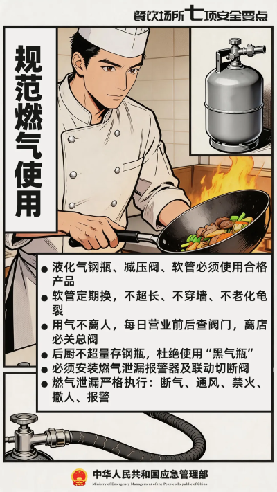 微信图片_2026-05-11_102107_750