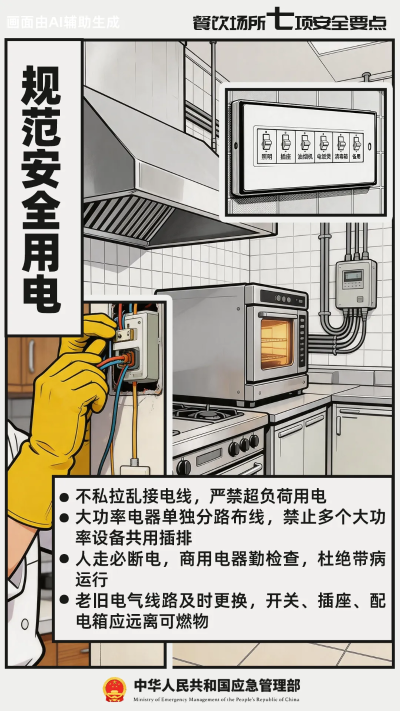 微信图片_2026-05-11_102112_414