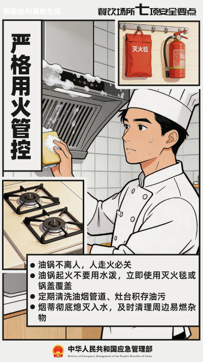 微信图片_2026-05-11_102109_944