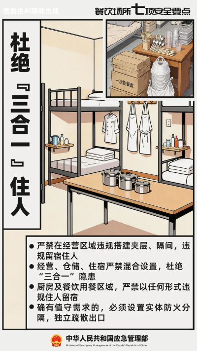微信图片_2026-05-11_102114_671