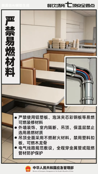 微信图片_2026-05-11_102122_702