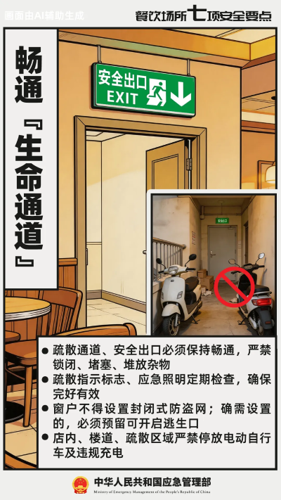 微信图片_2026-05-11_102130_863