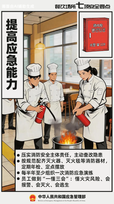 微信图片_2026-05-11_102134_519